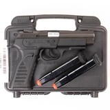 ROCK ISLAND ARMORY MAPP1 FS 9MM LUGER (9X19 PARA) - 3 of 3