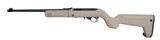 RUGER MAGPUL X-22 BACKPACKER .22 LR - 2 of 3