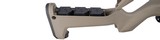 RUGER MAGPUL X-22 BACKPACKER .22 LR - 3 of 3