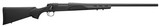Remington Arms 700 ADL Varmint .308 WIN - 1 of 1