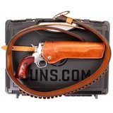 FREEDOM ARMS MODEL 83 FIELD GRADE .454 CASULL - 3 of 3