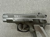 CZ 75 COMPACT 9MM LUGER (9x19 PARA) - 3 of 3