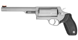 TAURUS JUDGE MAGNUM .45 LC/.410 GA - 1 of 1
