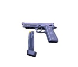 TAURUS PT 92 AF 9MM LUGER (9x19 PARA) - 3 of 3