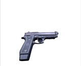 TAURUS PT 92 AF 9MM LUGER (9x19 PARA) - 1 of 3