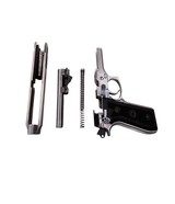 TAURUS PT-92 AFS 9MM LUGER (9x19 PARA) - 3 of 3