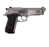 TAURUS PT-92 AFS 9MM LUGER (9x19 PARA) - 2 of 3