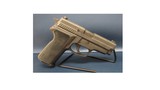 SIG SAUER P229 .40 S&W - 2 of 3