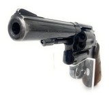 SMITH & WESSON 10-10 .38 SPL - 3 of 3