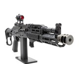 PALMETTO STATE ARMORY AK-104 7.62X39MM - 2 of 3