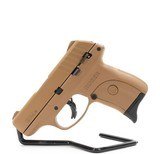 RUGER LC9S 9MM LUGER (9x19 PARA) - 2 of 3