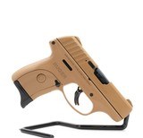 RUGER LC9S 9MM LUGER (9x19 PARA) - 3 of 3