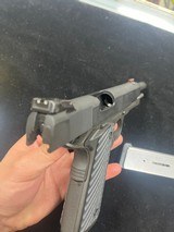 ROCK ISLAND ARMORY M1911 A1-FS .45 ACP - 3 of 3