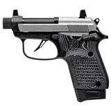 BERETTA 20X BOBCAT BUG OUT BAG .22 LR - 2 of 3