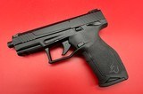 TAURUS TX22 .22 LR - 2 of 3