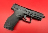 TAURUS TX22 .22 LR - 1 of 3