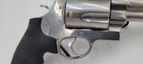 SMITH & WESSON S&W500 .500 S&W MAG - 2 of 3