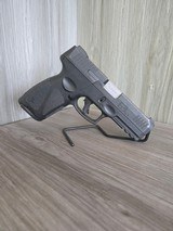 TAURUS G3 9MM LUGER (9x19 PARA) - 2 of 3