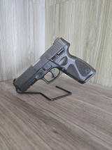 TAURUS G3 9MM LUGER (9x19 PARA) - 1 of 3