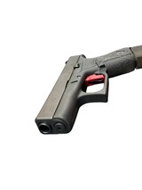 GLOCK G42 .380 ACP - 3 of 3