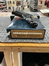 BERETTA MOD 70S .380 ACP - 2 of 3