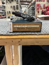 BERETTA MOD 70S .380 ACP - 3 of 3