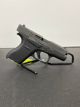 GLOCK G42 .380 ACP - 2 of 3