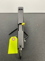 GLOCK G42 .380 ACP - 3 of 3