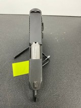 TAURUS G3c 9MM LUGER (9X19 PARA) - 3 of 3