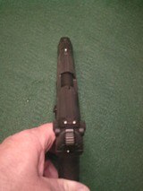 WALTHER P22 .22 LR - 2 of 3