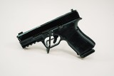 BLACK RAIN ORDNANCE FRONTLINE 9MM LUGER (9X19 PARA) - 1 of 1