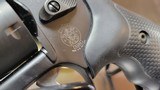 SMITH & WESSON 442 .38 SPL +P - 3 of 3