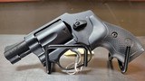 SMITH & WESSON 442 .38 SPL +P - 2 of 3