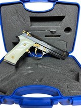 GIRSAN Regard MC 9MM LUGER (9x19 PARA) - 1 of 3