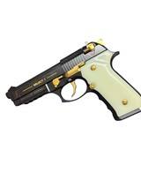 GIRSAN Regard MC 9MM LUGER (9x19 PARA) - 2 of 3