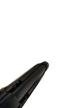 GIRSAN Regard MC 9MM LUGER (9x19 PARA) - 3 of 3