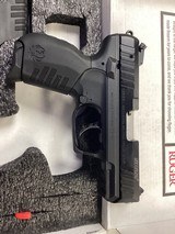 RUGER SR22P .22 LR - 2 of 2