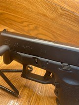 GLOCK G26 Gen 3 9MM LUGER (9x19 PARA) - 3 of 3