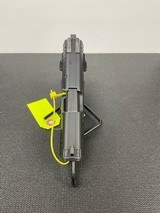 HECKLER & KOCH P30 9MM LUGER (9x19 PARA) - 3 of 3