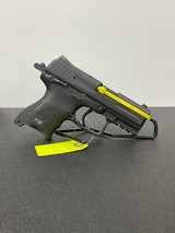 HECKLER & KOCH P30 9MM LUGER (9x19 PARA) - 2 of 3