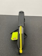 TAURUS G3C 9MM LUGER (9x19 PARA) - 3 of 3