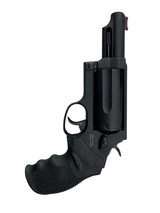 TAURUS JUDGE MAGNUM .45 LC/.410 GA - 3 of 3