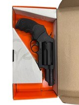 TAURUS JUDGE MAGNUM .45 LC/.410 GA - 1 of 3