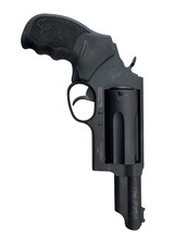 TAURUS JUDGE MAGNUM .45 LC/.410 GA - 2 of 3