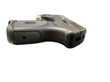 RUGER LCP 380 .380 ACP - 3 of 3