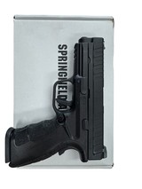 SPRINGFIELD ARMORY XD MOD-3 OSP 9MM LUGER (9X19 PARA) - 1 of 3