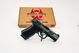 BLACK RAIN ORDNANCE FRONTLINE+ GREY 9MM LUGER (9x19 PARA) - 2 of 2