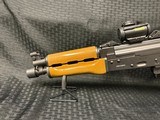 ZASTAVA ARMS PAP M92PV 7.62X39MM - 3 of 3