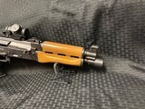 ZASTAVA ARMS PAP M92PV 7.62X39MM - 2 of 3