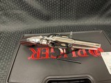 RUGER VAQUERO STAINLESS .357 MAG - 2 of 3